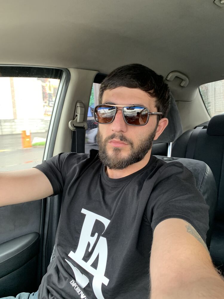  Gap,   Martin, 30 ,   ,   