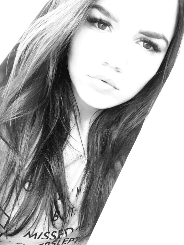  -,   , 24 ,     , c , 