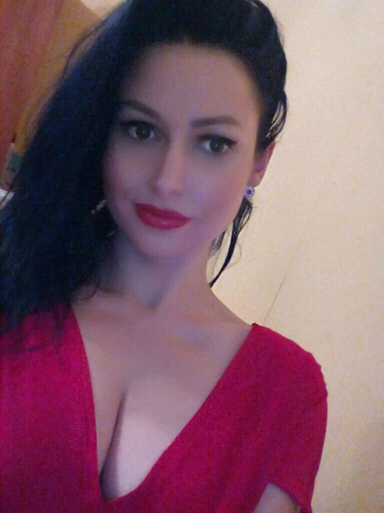 ���������� ������, ���� ������� �����, 35 ���, ������������ ��� ������, ����� � ���������, c�������� ���������