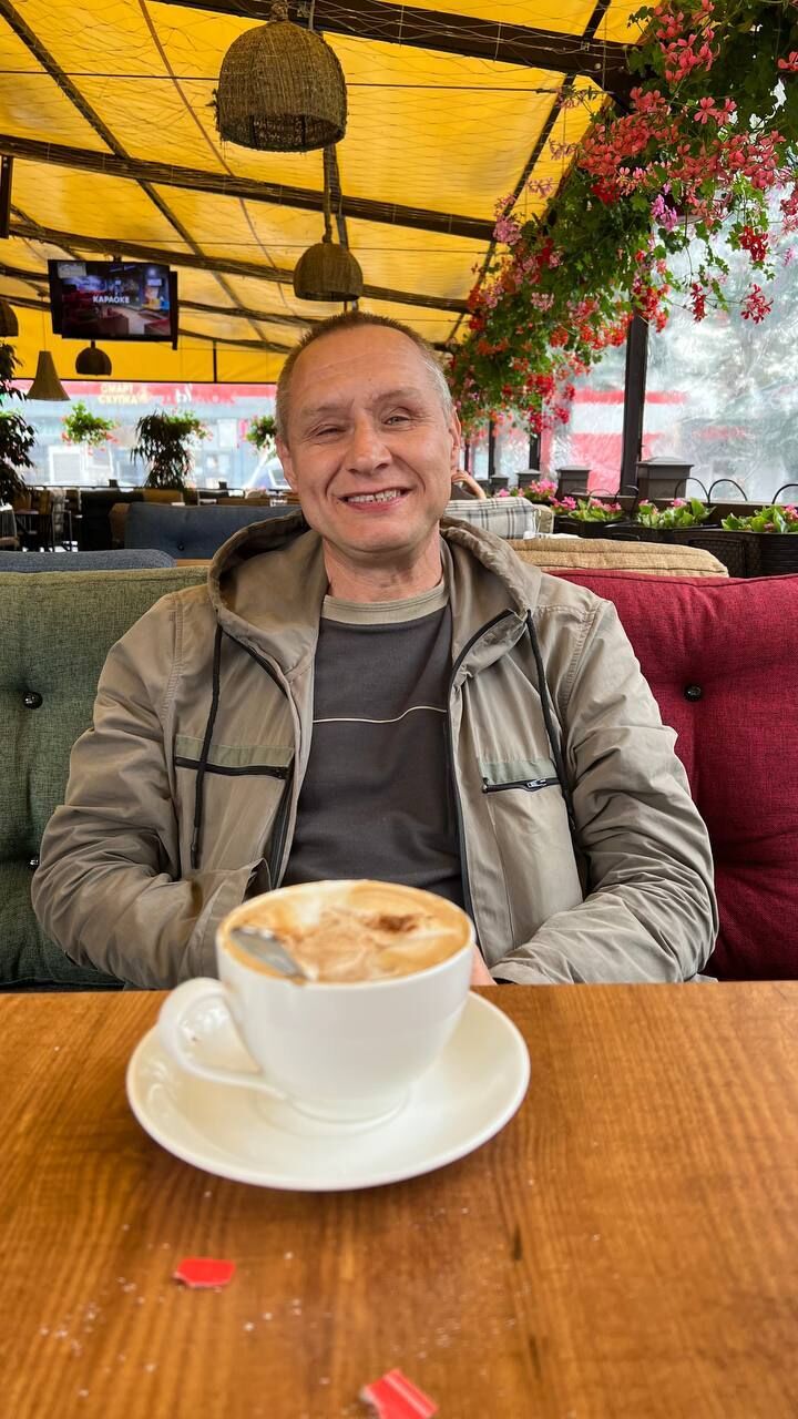 ���� 51090194 ������� ���������, 59 ���, ���� ���������� � ��������