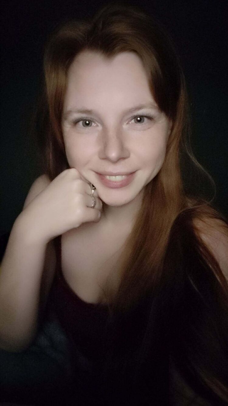 ���� 55233644 ������� Ninel, 30 ���, ���� ���������� � ������