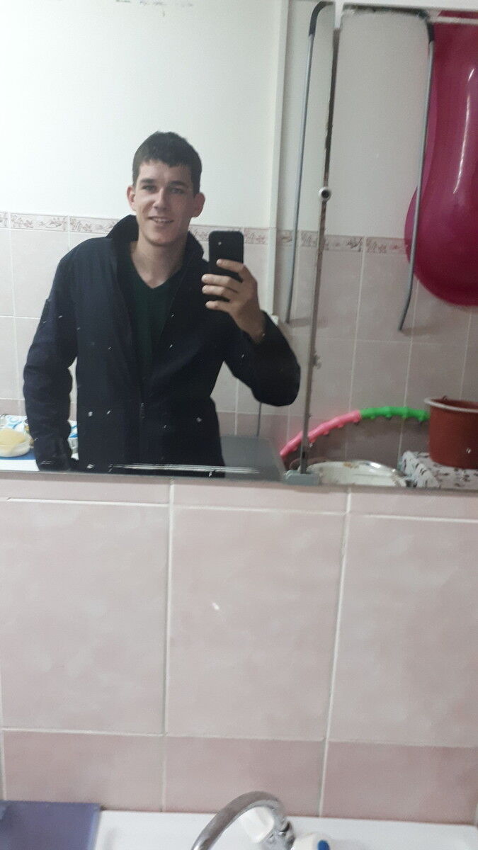 --,    , 33 ,   , 