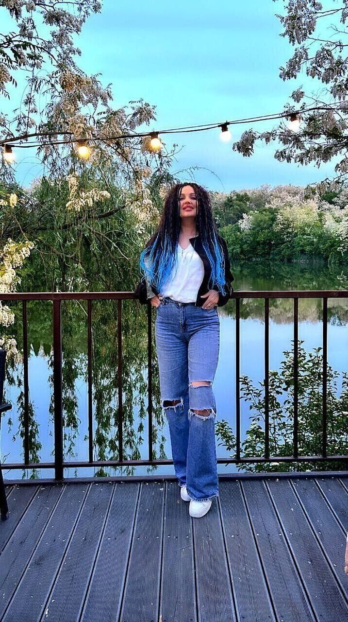  50780884  , 43 ,    --