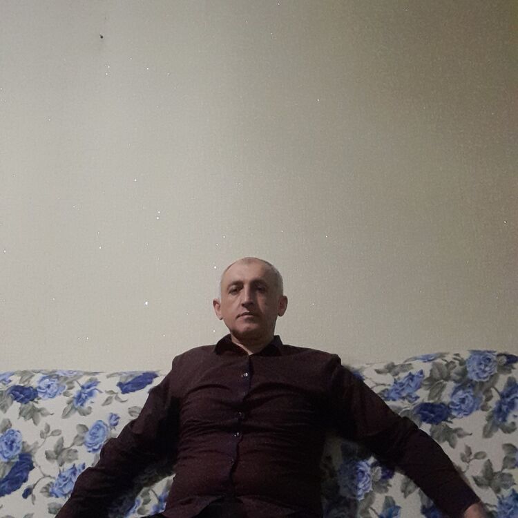 ���������� ������, ���� ������� ��������, 49 ���, ������������ ��� ������, ����� � ���������, ���������