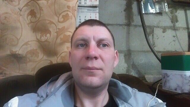 ���� 19351124 ������� Max, 40 ���, ���� ���������� � �������������