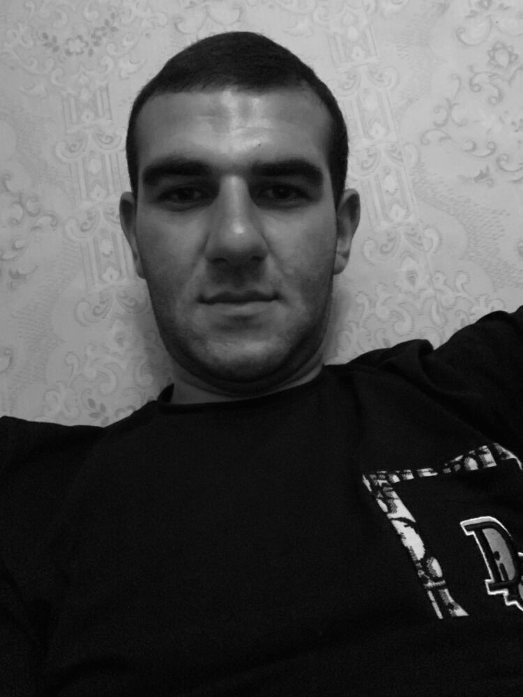 ���������� ������, ���� ����� GOR, 25 ���, ������������ ��� ������, ����� � ���������, ���������