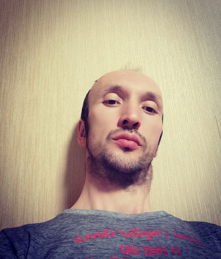 ���� 25784354 ������� ���������, 41 ���, ���� ���������� � �������