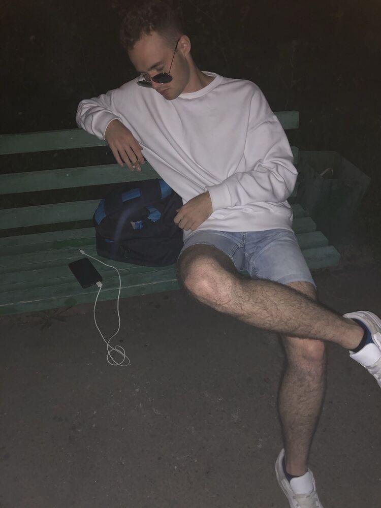 ���������� �����-���������, ���� ����� ������, 24 ����, ������������ ��� ������, ����� � ���������