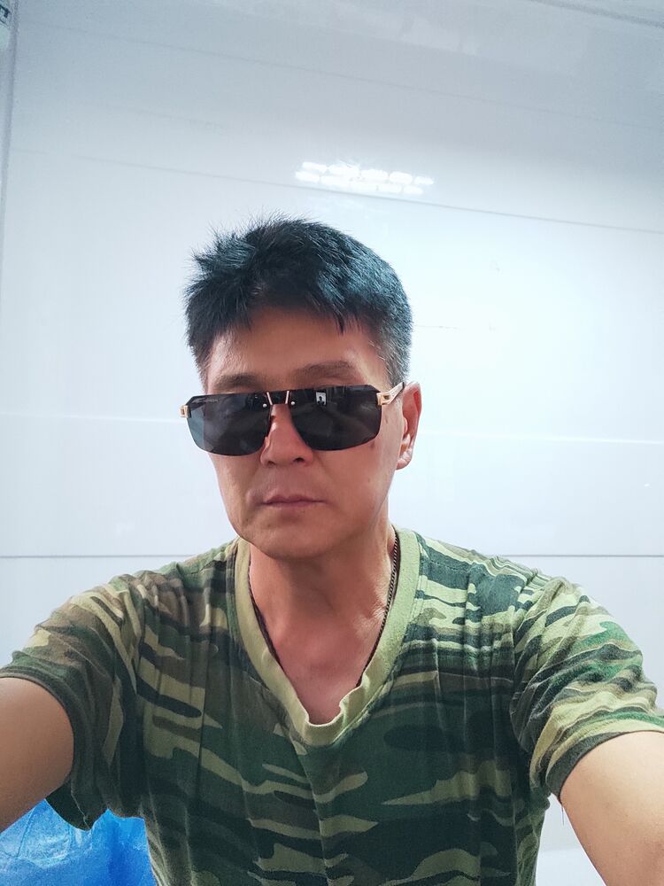 ���� 24632874 ������� ���������, 57 ���, ���� ���������� � ��������