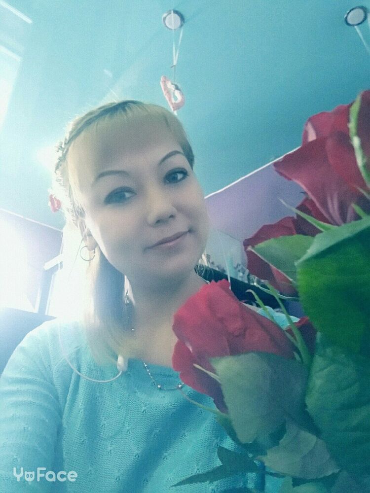 ���������� �����-���������, ���� ������� ������, 36 ���, ������������ ��� ������, ����� � ���������, ���������