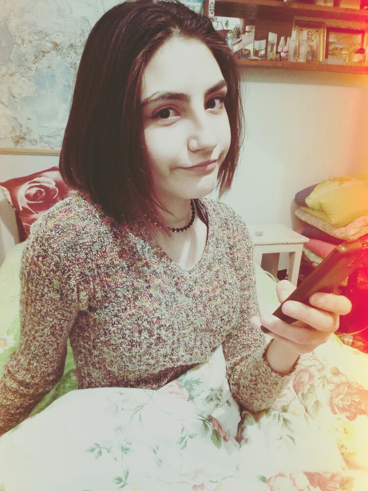  ,   , 24 ,   ,   , c 