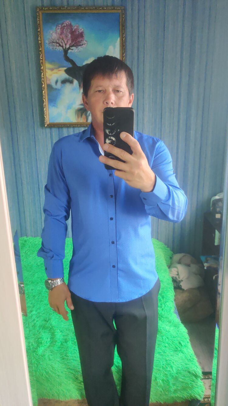 ���� 53399604 ������� �����, 42 ����, ���� ���������� � ������������