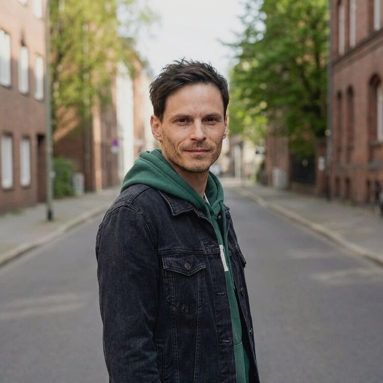 ���� 55891614 ������� ����, 31 ���, ���� ���������� � ����������