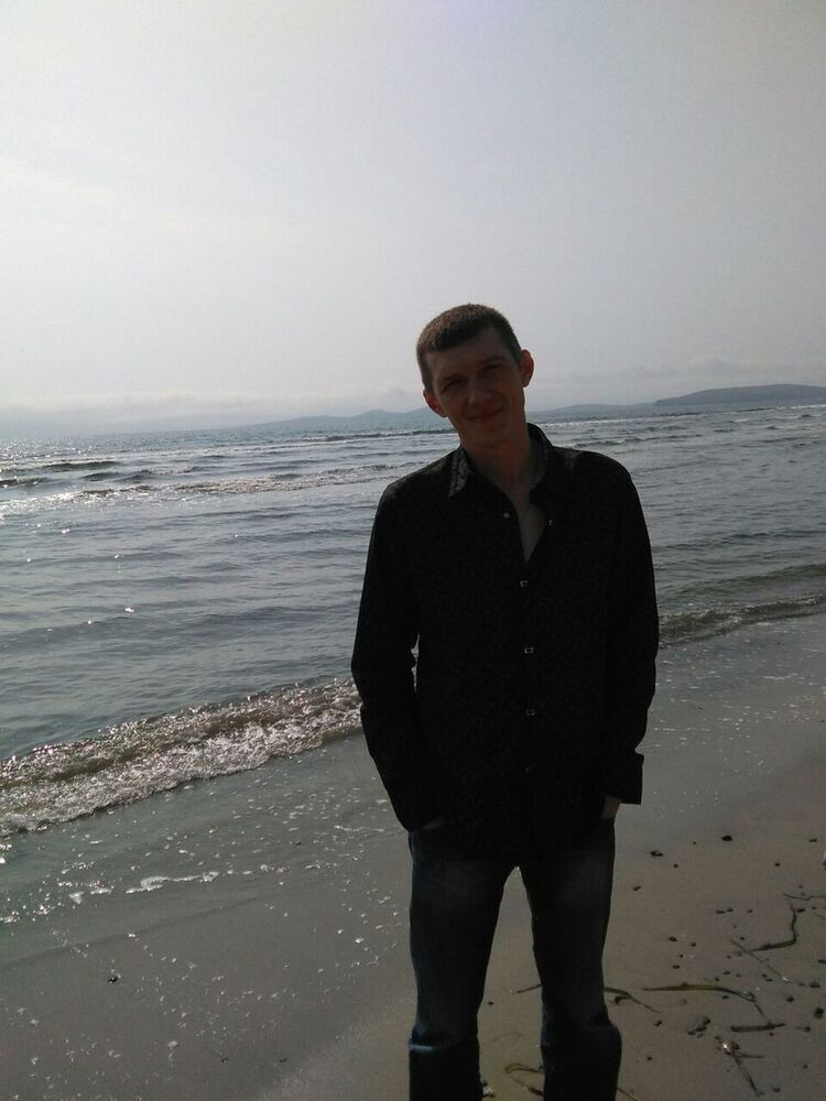 ���� 8322964 ������� �����, 44 ����, ���� ���������� � ����������