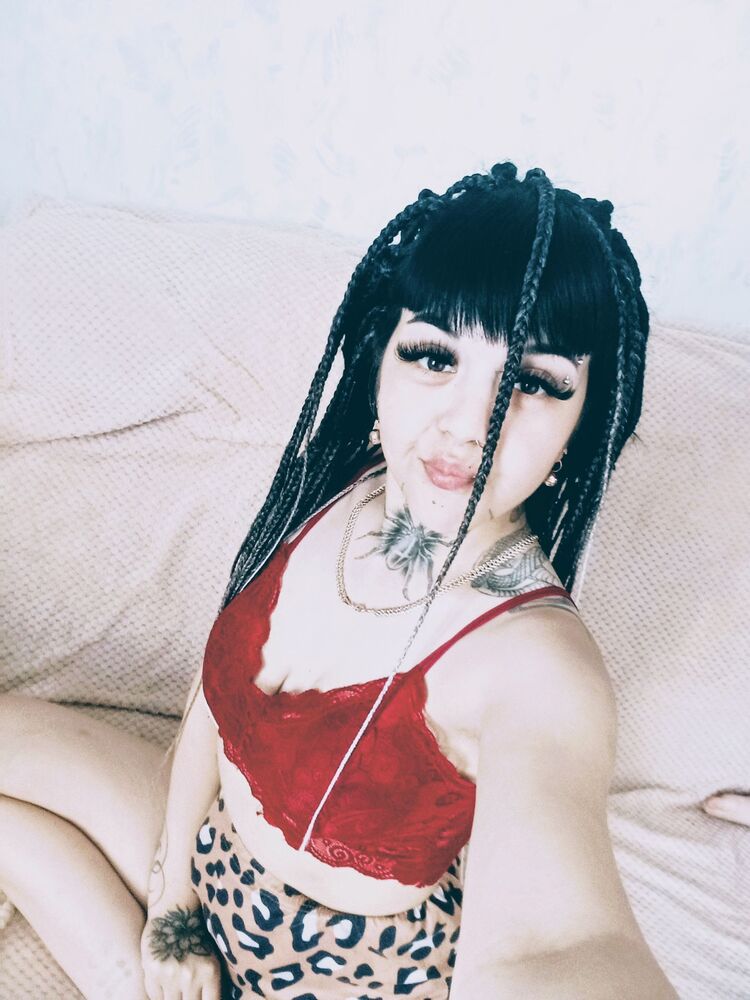  52756164  , 27 ,    