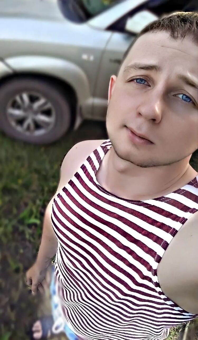 ���� 41866864 ������� �������, 27 ���, ���� ���������� � ��������