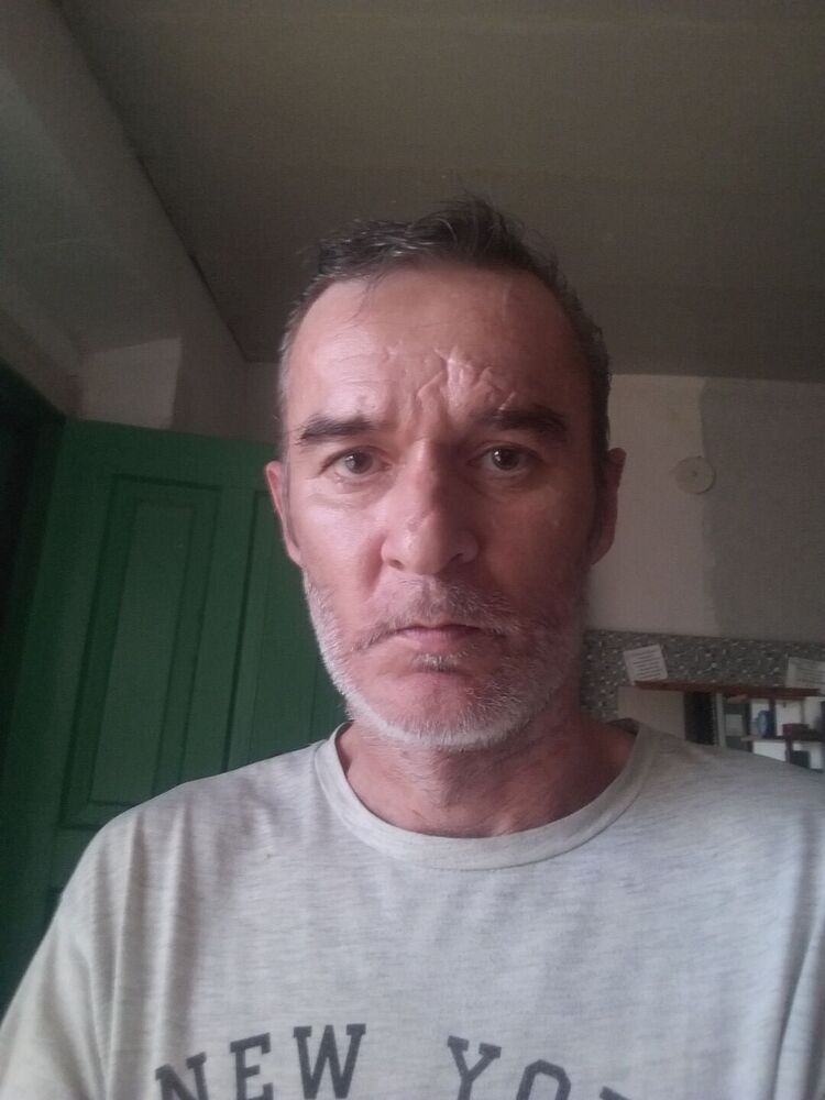 ���� 55124744 ������� �����, 46 ���, ���� ���������� � ��������