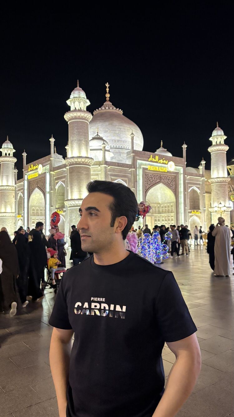  ,   Yunus, 33 ,   ,   