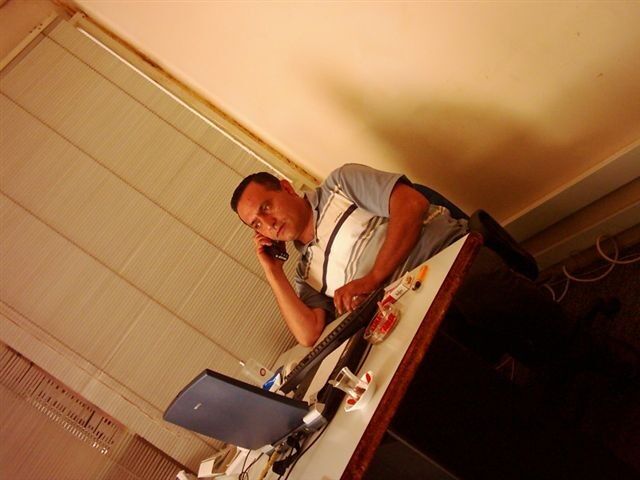  ,   Ulus, 46 ,   ,   , c 