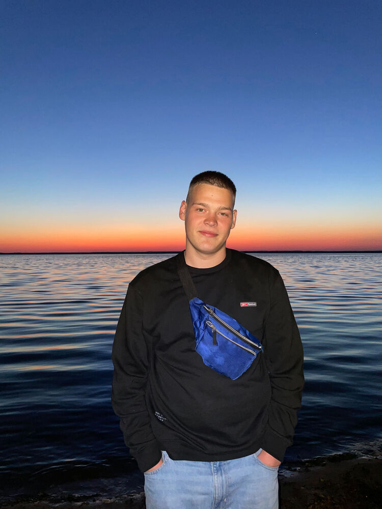 ���� 45613214 ����� �������, 21 ���, ���� ���������� � ������ ���������