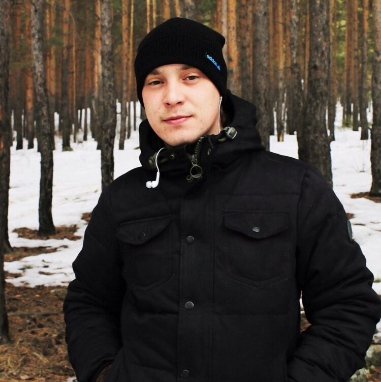 ���� 11090224 ������� ����, 34 ����, ���� ���������� � �������������