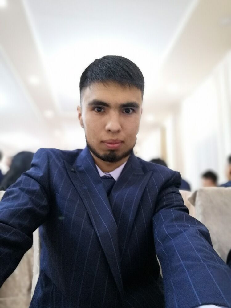 ���� 21725534 ������� Erkanat, 33 ����, ���� ���������� � ������