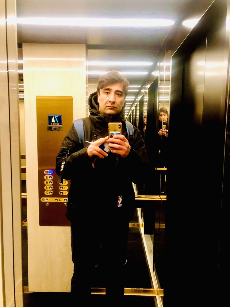 ���������� ������, ���� ������� Namazov, 35 ���, ������������ ��� ������, ����� � ���������, c�������� ���������, ���������