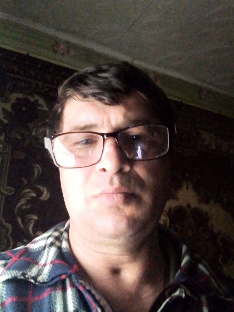  30983514  , 43 ,    