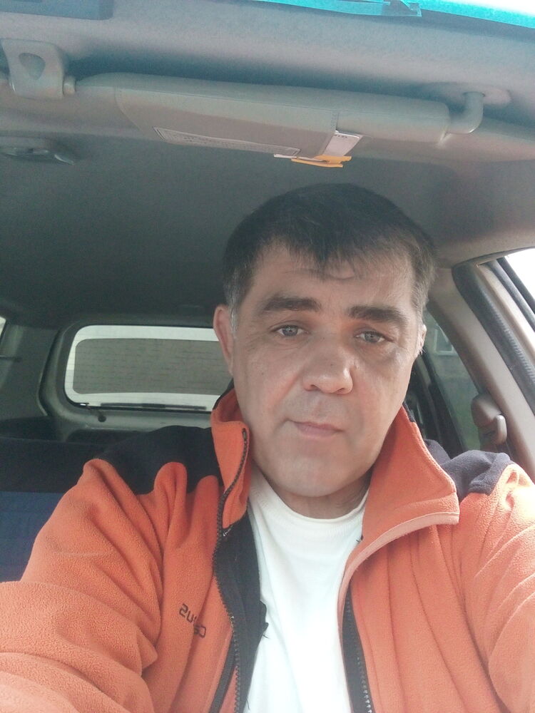 ,   , 49 ,   ,   , c , 