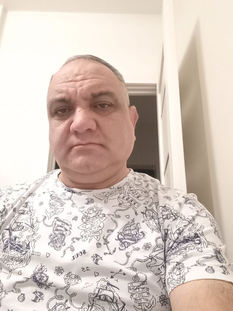  48410834  , 54 ,    