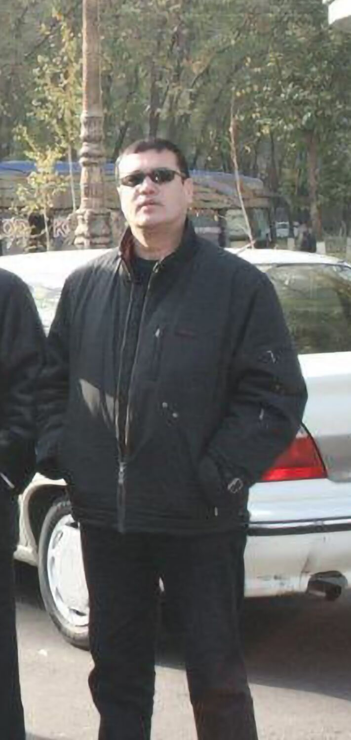 ���� 56283674 ������� ���� ������, 49 ���, ���� ���������� � ��������