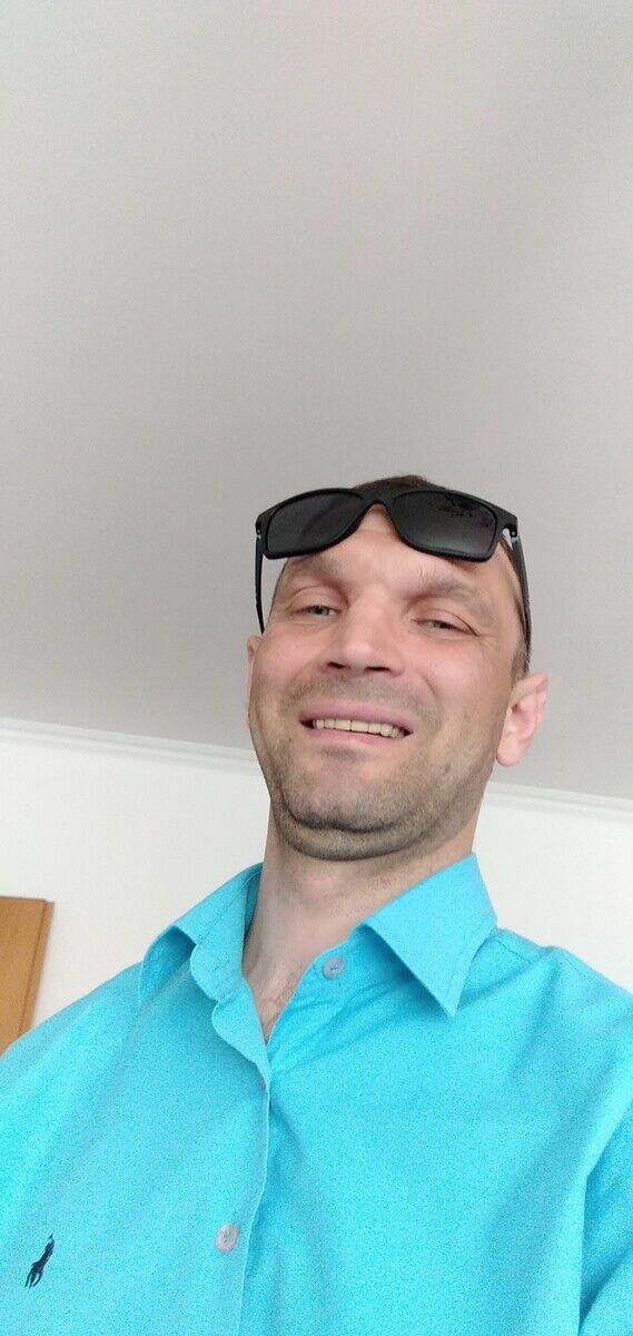 ���������� �������, ���� ������� Iurii, 41 ���, ������������ ��� ������, ����� � ���������, c�������� ���������, ���������