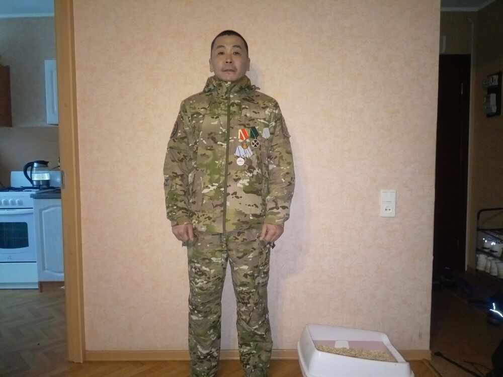 ���� 55328944 ������� ����, 40 ���, ���� ���������� � ������