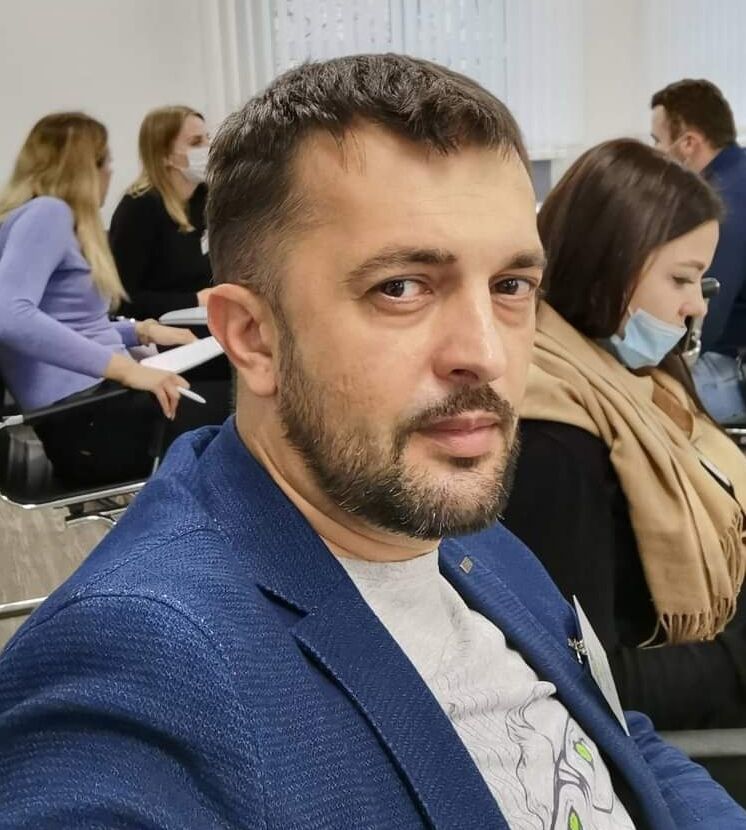 ���������� �����, ���� ������� �������, 48 ���, ������������ ��� ������, ����� � ���������