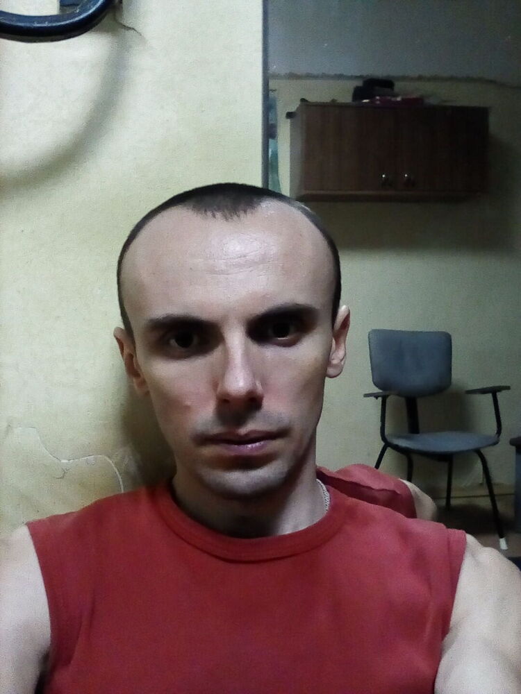 ���� 49961254 ������� ��������, 37 ���, ���� ���������� � �������