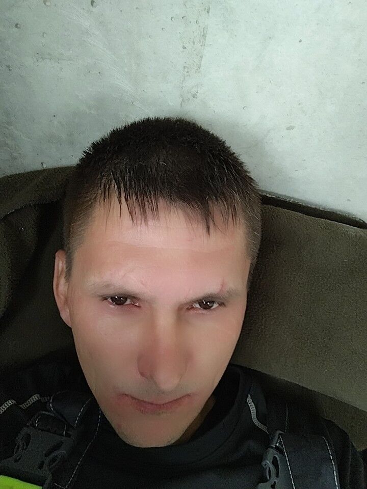 ���� 37886694 ������� ����, 35 ���, ���� ���������� � �����