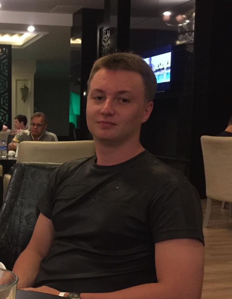 ���� 24867074 ������� Valera, 28 ���, ���� ���������� � ������