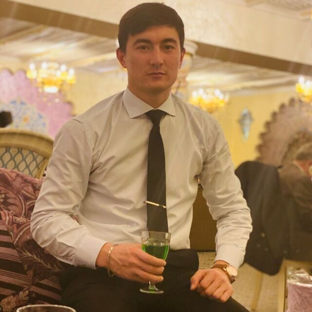 ���� 47140084 ������� ������, 35 ���, ���� ���������� � ��������