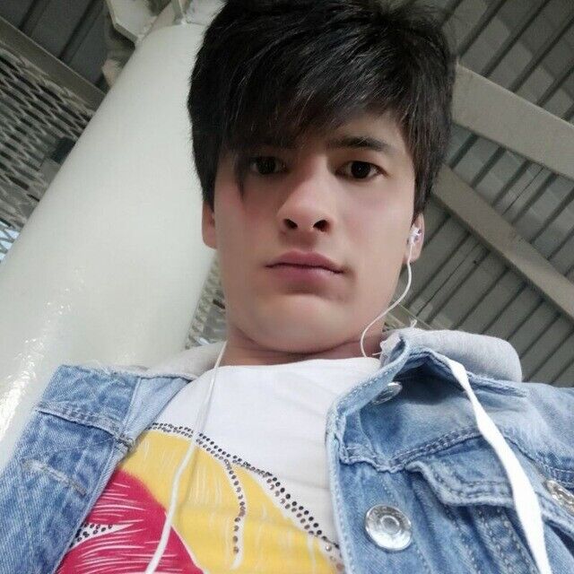 ���� 20663844 ������� ������, 30 ���, ���� ���������� � ������