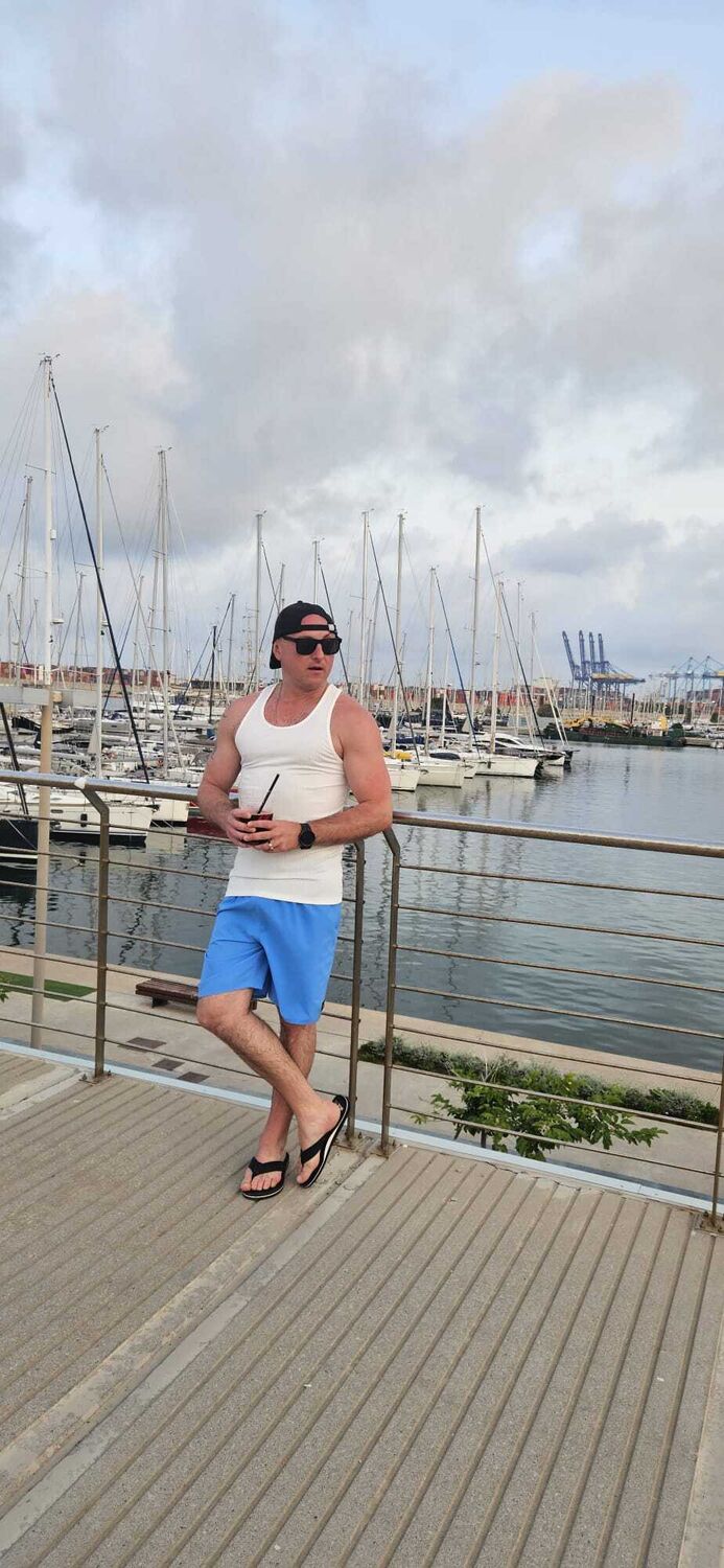 ���������� Hahn, ���� ������� �������, 43 ����, ������������ ��� ������, ����� � ���������