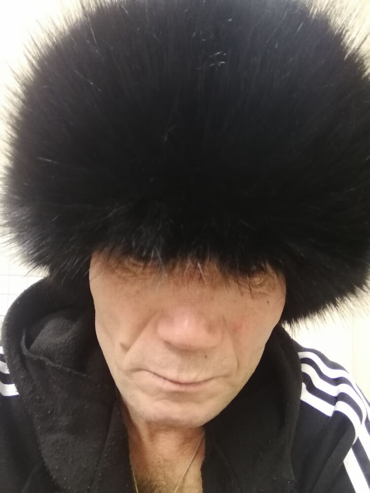 ���� 24363214 ������� ����, 48 ���, ���� ���������� � ������