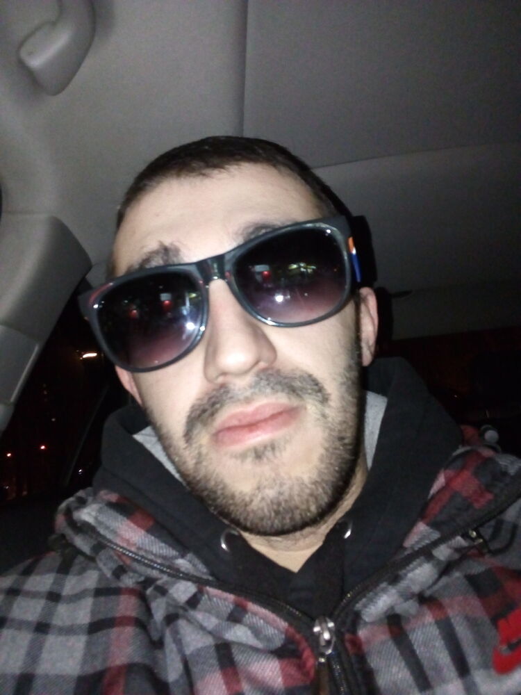 ���� 27810644 ������� ���������, 34 ����, ���� ���������� � �����