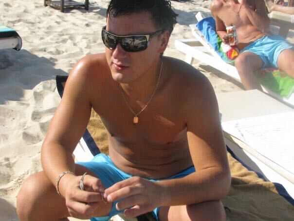 ���������� ����, ���� ������� ������, 40 ���, ������������ ��� ������, ����� � ���������, c�������� ���������, ���������