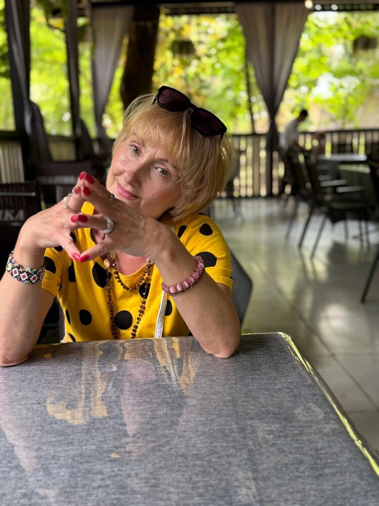  52048634  , 58 ,    --