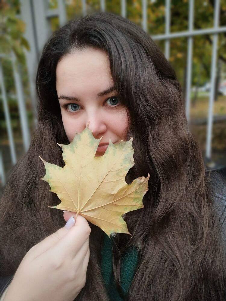 ���������� �����-���������, ���� ������� ������, 25 ���, ������������ ��� ������, ����� � ���������, ���������