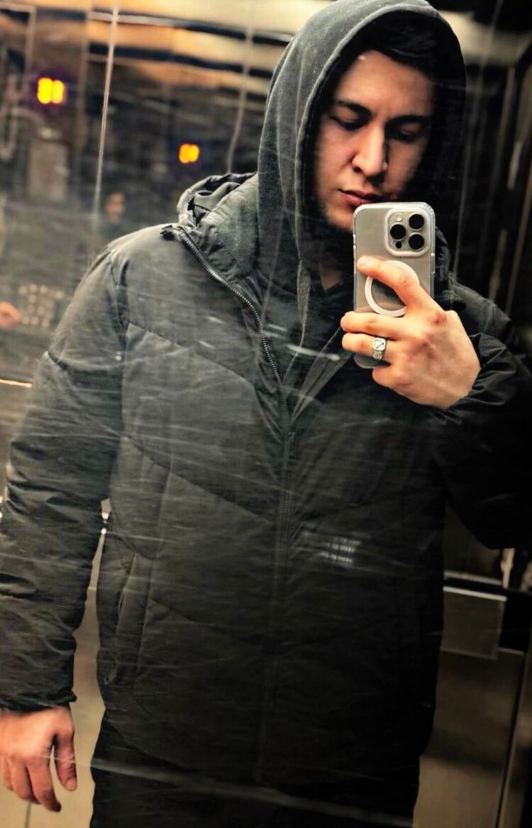 ���������� ������, ���� ������� ������, 28 ���, ������������ ��� ������, ����� � ���������