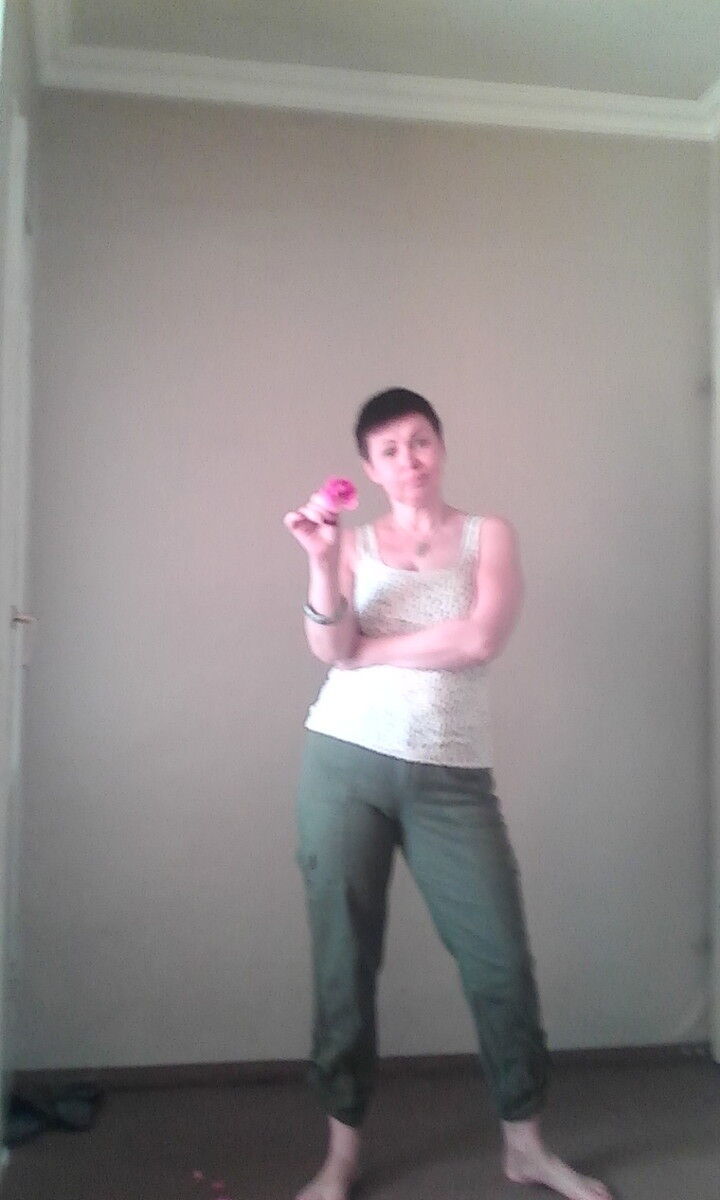  ,   , 55 ,  