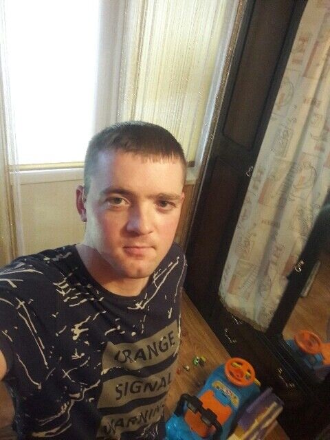  ,   , 38 ,   