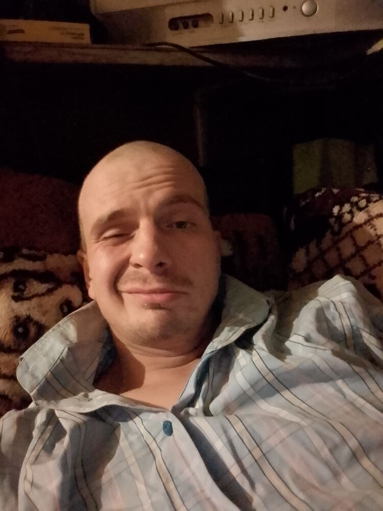 ���������� �����-���������, ���� ������� �������, 33 ����, ������������ ��� ������, ����� � ���������