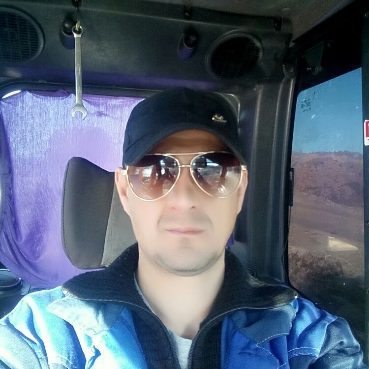 ���� 20703824 ������� ����, 44 ����, ���� ���������� � �������������